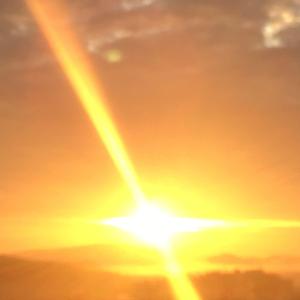 někdo tu rozsvítil