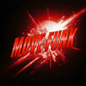 MOVE FUNK
