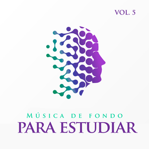 Musica para leer