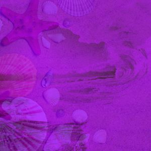 微妙的休息心情