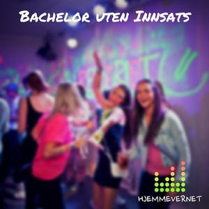 Bachelor uten Innsats (Pajo)