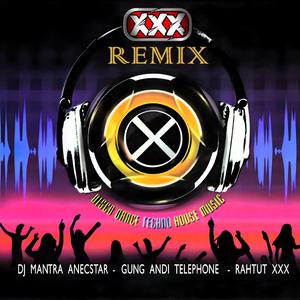 Suba Kadung BTA (Remix)