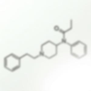 Fentanyl