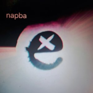 napba