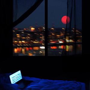 星期三或礼拜三