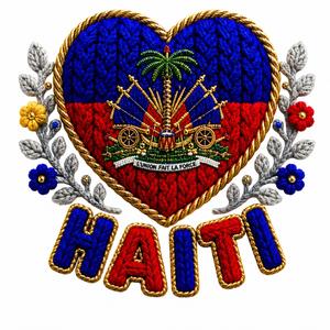 Haiti