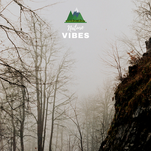 Natures