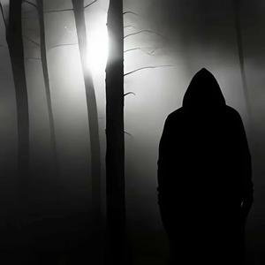 I'll find you