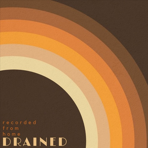 Drained (Soulful Sunday)