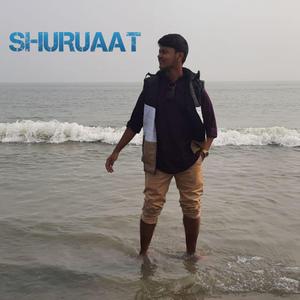 Shuruaat