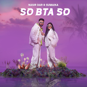 So Bta So