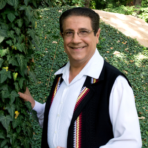 Jumatatea Mea Esti Tu