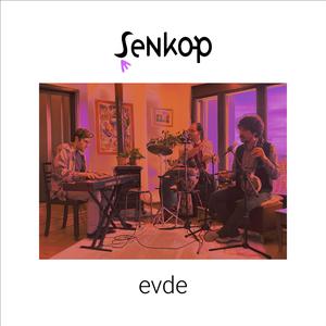 Payduşka (feat. Onur Çalışkan)