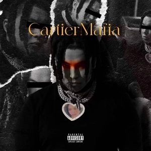 苦咖啡·唯一 (DJ朱宸霄版)