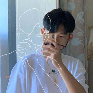 SoulChenf-Clove（C.j.m.z remix）