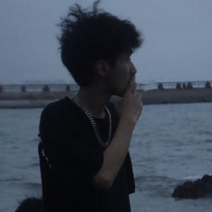 独行侠+爱如潮水+他