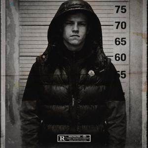 ŽÁDNÁ MASKA (feat. Yng_Domxx)