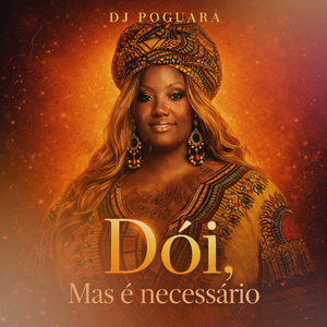 Dói, Mas É Necessário