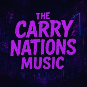 Thecarry Slowed Phonk