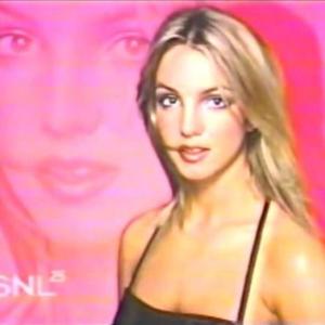 Bradley Cooper (feat. little league)