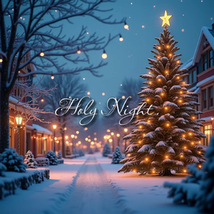 Holy Night