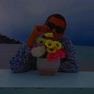 就像（Prod By Sun Beat）