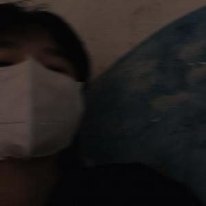 盲目选择(Prod. by Ryukijayze)