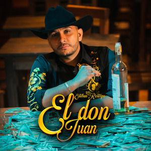 El Don Juan