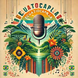 Puerto Baquerizo Moreno