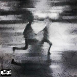 LAYWITME! (feat. GAVO!)