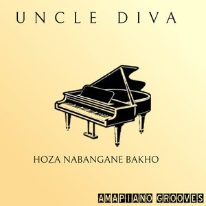 Hoza Nabangane Bakho
