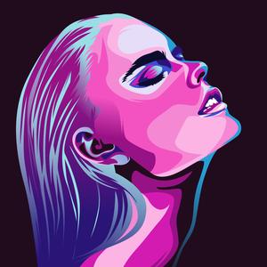 Little Longer (Album Version)