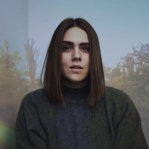Місто-сад