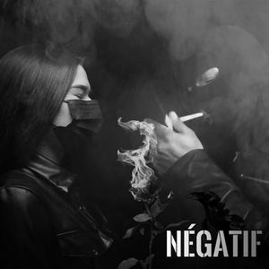 Négatif