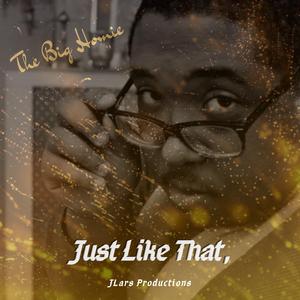 Chewy (feat. Alaina)