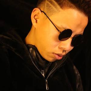 奇葩-陶大帅叹DJ（东北灵洋 remix）