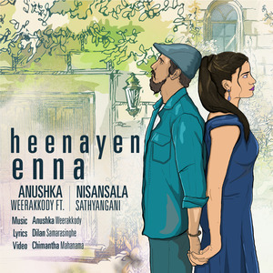 Heenayen Enna