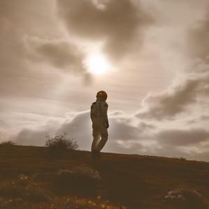 Back on the Road (outro)