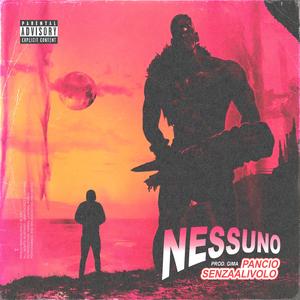Nessuno