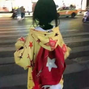 GirI（Prod.by Kryf）