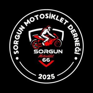 Sorgun Motosiklet Derneği