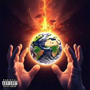 Mahabharat (feat. Lil Tan)