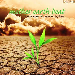 Mother Earth Beat Dance