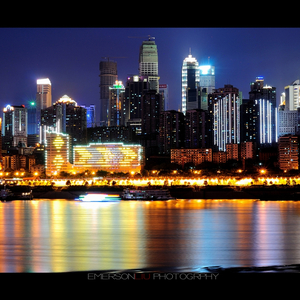 六层楼Cover 宋冬野