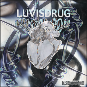 luvisdrug