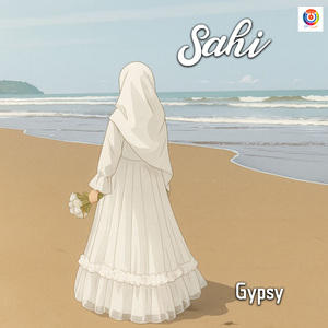 Sahi