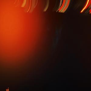 结婚记（翻自 水仙斗活佛）