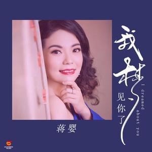 我梦见你了 (Dj翊轩慢摇版)