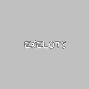 Exelots