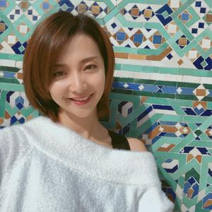 也许明天（干混）-方然